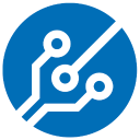 Outlet logo