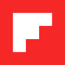 Outlet logo