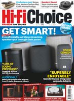 Coverage item thumbnail