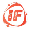 Outlet logo