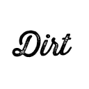 Outlet logo
