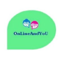 Outlet logo