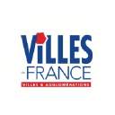 Outlet logo