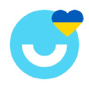 Outlet logo