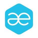 Outlet logo