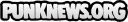 Outlet logo