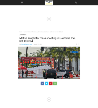 Coverage item thumbnail