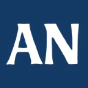 Outlet logo