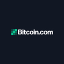 Outlet logo