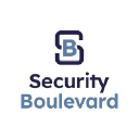 Outlet logo