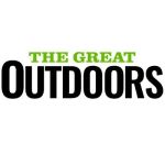Outlet logo