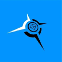 Outlet logo