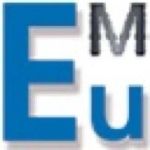 Outlet logo