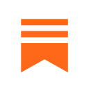 Outlet logo