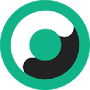 Outlet logo