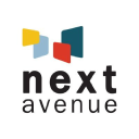 Outlet logo
