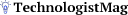 Outlet logo