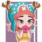 Outlet logo