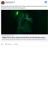 Coverage item thumbnail