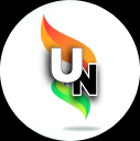 Outlet logo
