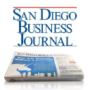 Outlet logo