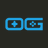 Outlet logo