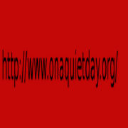 Outlet logo