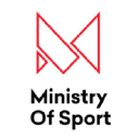 Outlet logo