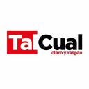 Outlet logo