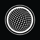 Outlet logo