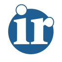 Outlet logo