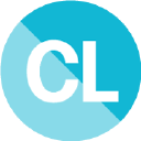 Outlet logo
