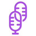 Outlet logo