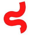 Outlet logo