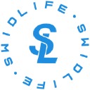 Outlet logo