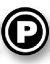 Outlet logo
