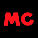 Outlet logo