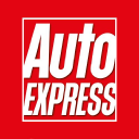 Outlet logo