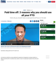 Coverage item thumbnail