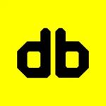 Outlet logo