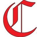 Outlet logo
