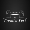 Outlet logo