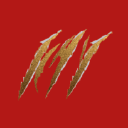 Outlet logo