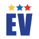 Outlet logo