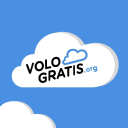 Outlet logo