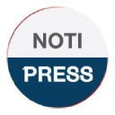 Outlet logo