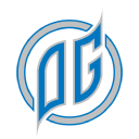 Outlet logo