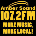 Outlet logo