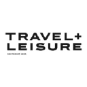 Outlet logo
