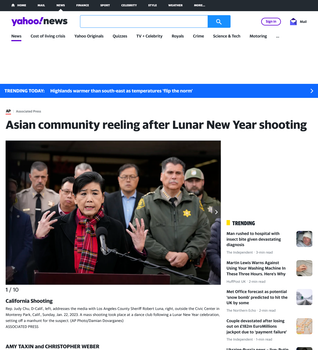 Coverage item thumbnail